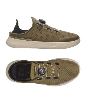under-armour-slipspeed-trainer-nb-gruen-3026197-hallenschuhe_gallery.png