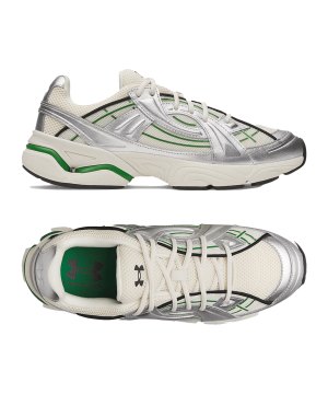 under-armour-sola-sneaker-braun-f281-6005284-lifestyle_gallery.png