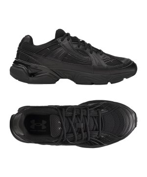 under-armour-sola-sneaker-schwarz-f003-6005284-lifestyle_gallery.png