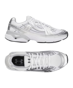 under-armour-sola-sneaker-weiss-f100-6005284-lifestyle_gallery.png