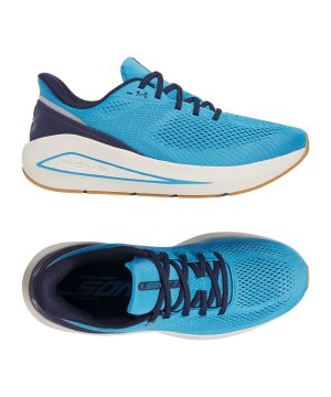 under-armour-sonic-7-laufschuh-blau-f452-3028002-laufschuhe_gallery.png