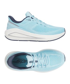 under-armour-sonic-7-laufschuh-damen-blau-f494-3028003-laufschuhe_gallery.png