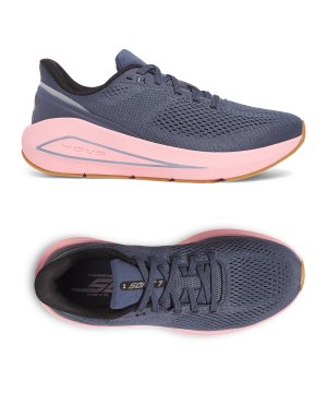 under-armour-sonic-7-laufschuh-damen-f044-3028003-laufschuhe_gallery.png