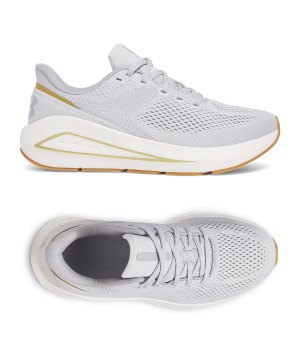 under-armour-sonic-7-laufschuh-damen-grau-f014-3028003-laufschuhe_gallery.png