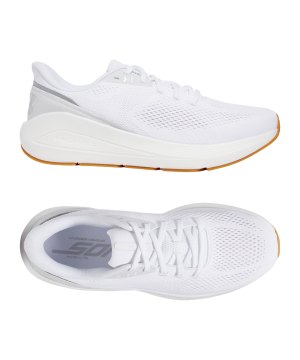 under-armour-sonic-7-laufschuh-f100-3028002-laufschuhe_gallery.png