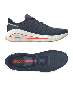 under-armour-sonic-7-laufschuh-grau-f044-3028002-laufschuhe_gallery.png