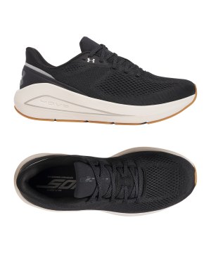 under-armour-sonic-7-laufschuh-schwarz-f001-3028002-laufschuhe_gallery.png