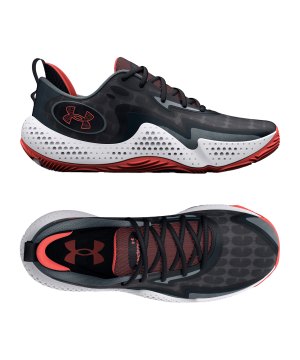 under-armour-spawn-5-schwarz-f001-3026285-lifestyle_gallery.png