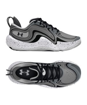 under-armour-spawn-6-schuh-grau-f102-3027263-hallenschuhe_gallery.png