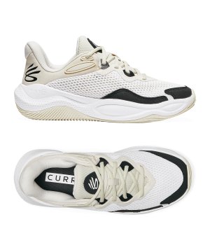 under-armour-splash-24-sde-schuh-weiss-f100-3028192-hallenschuhe_gallery.png