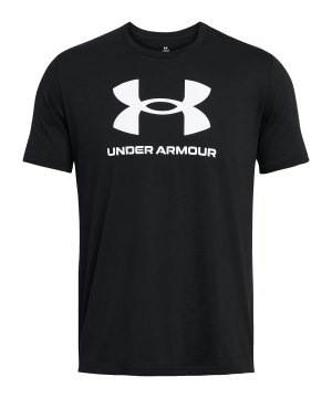 under-armour-sport-logo-update-t-shirt-f001-1382911-fussballtextilien_front.png