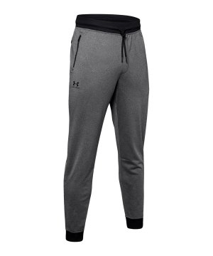 under-armour-sportstyle-jogginghose-grau-f090-1290261-fussballtextilien_front.png