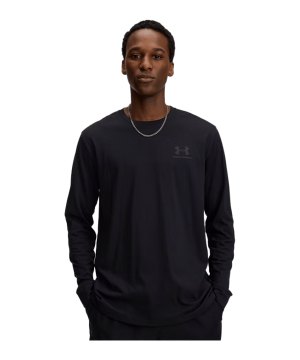 under-armour-sportstyle-left-chest-longsleeve-f002-1329585-lifestyle_front.png