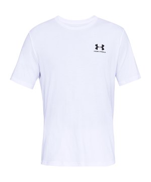 under-armour-sportstyle-left-chest-t-shirt-f100-fussball-textilien-t-shirts-1326799.png