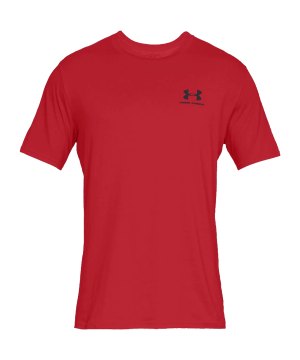 under-armour-sportstyle-left-chest-t-shirt-f600-fussball-textilien-t-shirts-1326799.png
