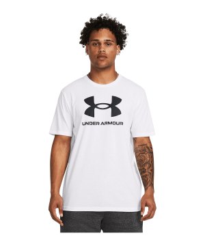 under-armour-sportstyle-logo-update-t-shirt-f100-1382911-lifestyle_front.png