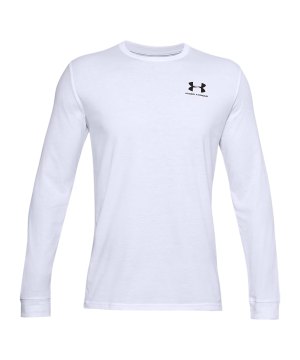 under-armour-sportstyle-longsleeve-weiss-1329585-lifestyle_front.png