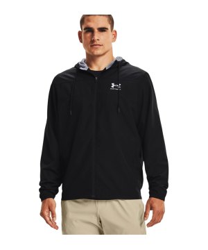 under-armour-sportstyle-windbreaker-schwarz-f003-1361621-laufbekleidung_front.png