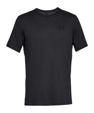 under-armour-sportstylel-lc-tall-t-shirt-f001-1326799-fussballtextilien_front.png