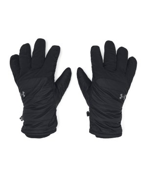 under-armour-storinsulated-handschuhe-schwarz-f002-1373096-indoor-equipment_front.png