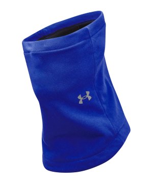 under-armour-storm-fleece-neckwarmer-blau-f400-1373120-laufzubehoer_front.png