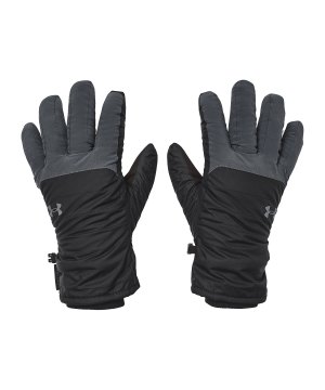 under-armour-storm-insulated-handschuhe-f001-1373096-indoor-equipment_front.png