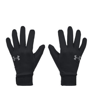 under-armour-storm-liner-handschuhe-f001-1377508-indoor-equipment_front.png