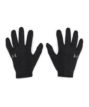 under-armour-storm-liner-handschuhe-f001-1377510-laufbekleidung_front.png