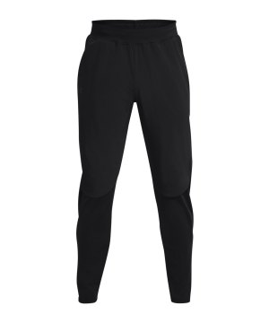under-armour-storm-outrun-cold-hose-f001-1373665-laufbekleidung_front.png