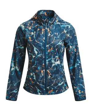 under-armour-storm-outrun-cold-jacke-damen-f437-1373979-laufbekleidung_front.png