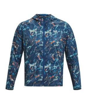 under-armour-storm-outrunthecold-jacke-f437-1373664-laufbekleidung_front.png