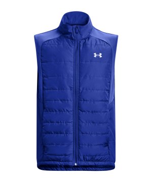 under-armour-storm-session-run-weste-blau-f400-1378499-laufbekleidung_front.png