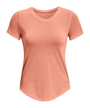 under-armour-streaker-t-shirt-damen-f963-1361371-laufbekleidung_front.png