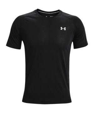 under-armour-streaker-t-shirt-running-schwarz-f001-1361469-laufbekleidung_front.png