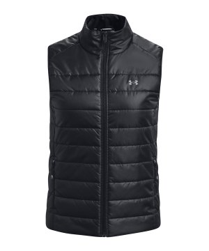 under-armour-strm-ins-weste-damen-schwarz-1380876-fussballtextilien_front.png