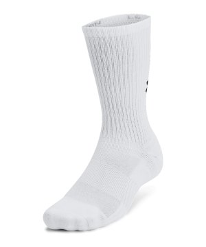 under-armour-tc-crew-3er-pack-socken-weiss-f100-1386311-laufbekleidung_front.png