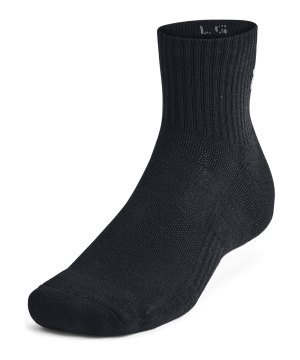 under-armour-tc-quarter-3er-pack-socken-f001-1386372-laufbekleidung_front.png