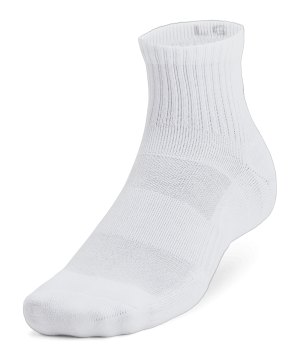 under-armour-tc-quarter-3er-pack-socken-weiss-f100-1386372-laufbekleidung_front.png