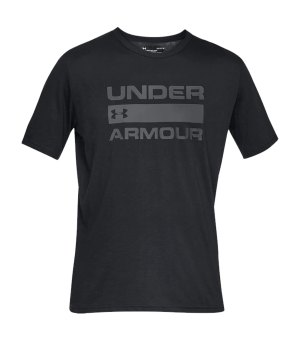 under-armour-team-issue-wordmark-t-shirt-f001-fussball-textilien-t-shirts-1329582.png