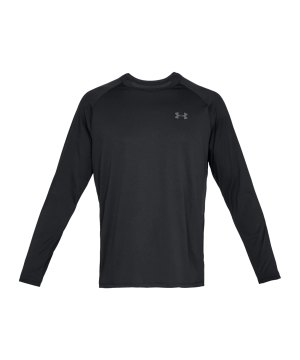 under-armour-tech-2-0-sweatshirt-schwarz-f001-1328496-laufbekleidung_front.png