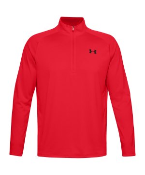 under-armour-tech-2-0-sweatshirt-training-f602-1328495-laufbekleidung_front.png