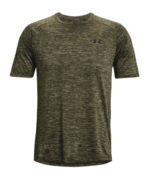 under-armour-tech-2-0-t-shirt-training-gruen-f390-1326413-fussballtextilien_front.png