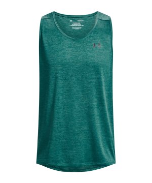 under-armour-tech-2-0-tanktop-gruen-f723-1328704-fussballtextilien_front.png