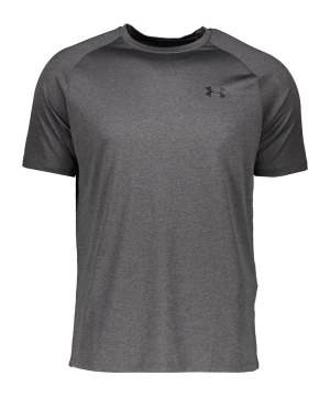 under-armour-tech-2-0-tee-t-shirt-grau-f090-fussball-textilien-t-shirts-1326413.png