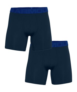 under-armour-tech-6in-boxershort-2er-pack-f400-1363623-underwear_front.png