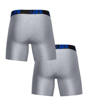 under-armour-tech-6in-boxershort-2er-pack-f408-1363619-underwear_front.png