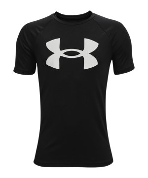 under-armour-tech-big-logo-t-shirt-kids-f001-1363283-fussballtextilien_front.png