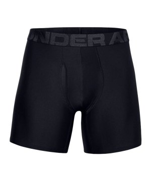 under-armour-tech-boxer-6in-2er-pack-schwarz-f001-1363619-underwear_front.png