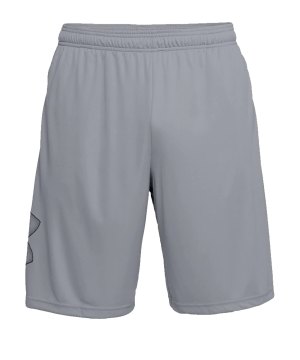 under-armour-tech-graphic-short-kurze-hose-f035-fussballtextilien-1306443.png