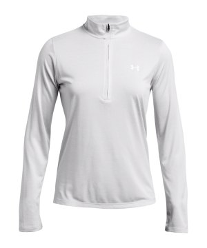under-armour-tech-halfzip-sweatshirt-damen-f014-1384225-fussballtextilien_front.png
